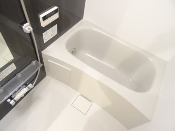 恵千庵の物件内観写真